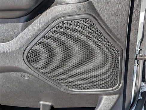 New 2026 RAM 1500 Big Horn image 16