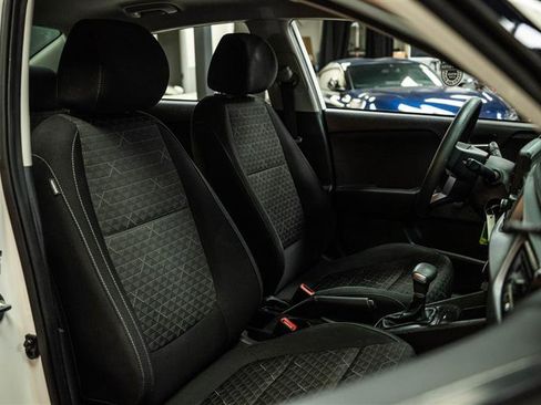 Used 2018 Kia Rio LX w/ Paint Protection Package image 13