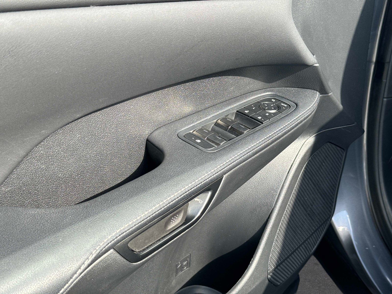 Used 2023 Lexus RX 350 FWD image 19
