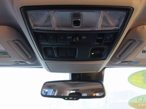 Certified 2023 Toyota 4Runner SR5 Premium image 32