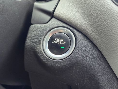 Used 2022 Chevrolet Equinox LS AWD/4WD image 34