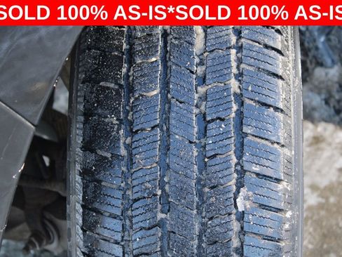 Used 2012 RAM 1500 Big Horn image 14