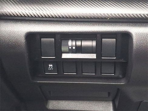 Certified 2023 Subaru Impreza 2.0i image 22