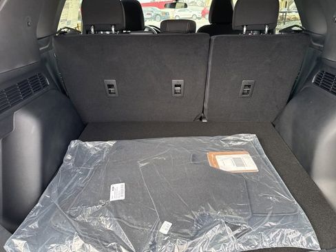 New 2026 Ford Escape Active image 21