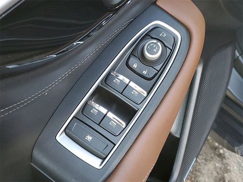 Used 2020 Subaru Outback Touring image 24