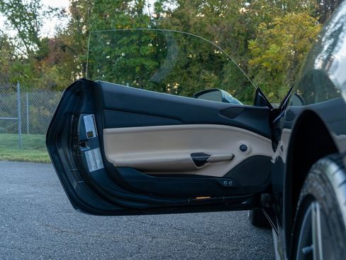 Certified 2016 Ferrari 488 GTB image 29