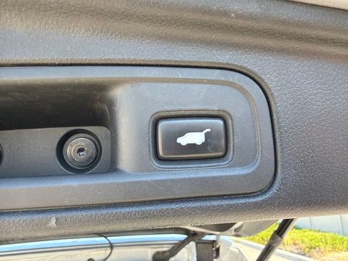 Used 2016 Honda Pilot EX-L image 12