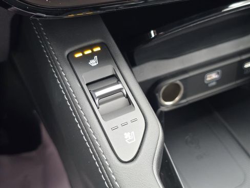 New 2025 Kia Telluride SX X-Line image 19