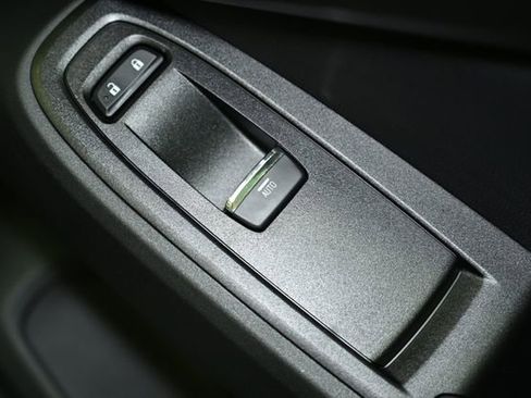 Certified 2025 Subaru Crosstrek 2.5i Limited w/ Popular Package #3A image 53