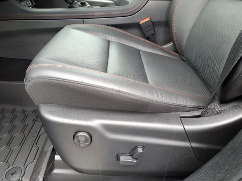 New 2026 Dodge Durango GT image 18