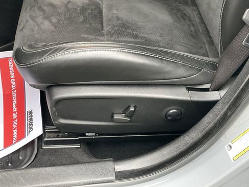 Used 2022 Dodge Charger GT w/ Plus Group image 28