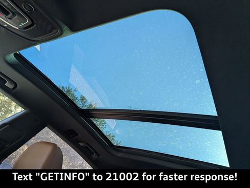 Certified 2024 Audi Q8 Premium Plus w/ Premium Plus Package image 21