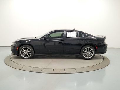 Used 2023 Dodge Charger GT