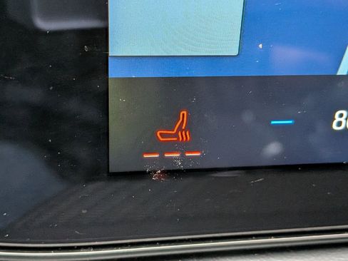 Certified 2024 Ford Mustang Premium image 24