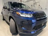 Used 2022 Land Rover Discovery Sport S R-Dynamic image 3