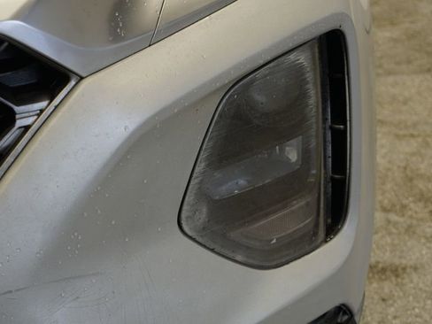 Used 2019 Hyundai Santa Fe SE image 19