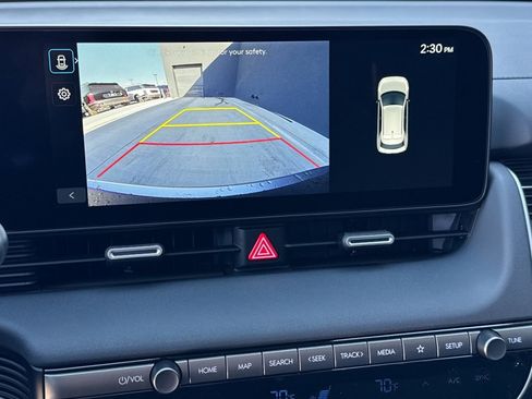 New 2026 Hyundai Ioniq 5 SE image 7