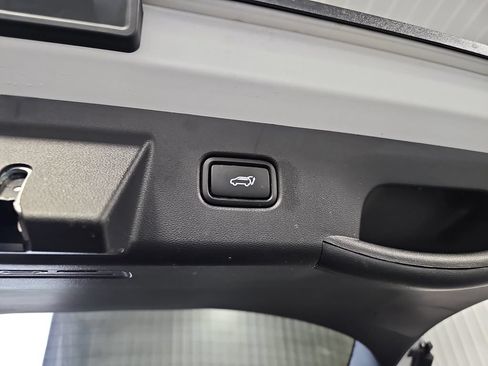 Certified 2026 Hyundai Tucson SEL Plus AWD/4WD image 13