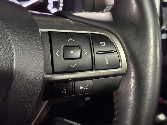 Certified 2023 Lexus GX 460 Premium w/ Accessory Package AWD/4WD image 28