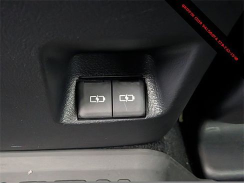 Used 2023 Toyota 4Runner TRD Pro image 14