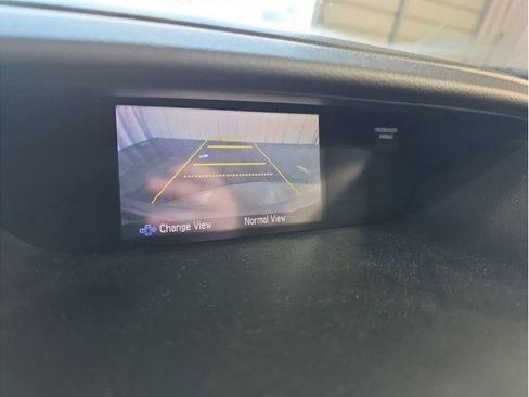 Used 2012 Honda CR-V EX image 22