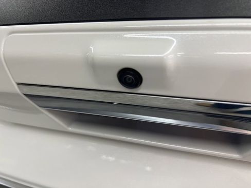 Used 2021 Ford F150 King Ranch w/ Equipment Group 601A High image 7