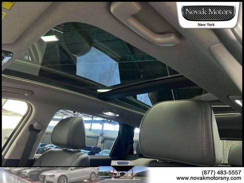 Used 2023 Hyundai Santa Fe Limited AWD/4WD image 21