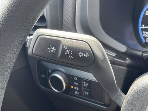 Certified 2024 Ford Bronco Sport Big Bend AWD/4WD image 21