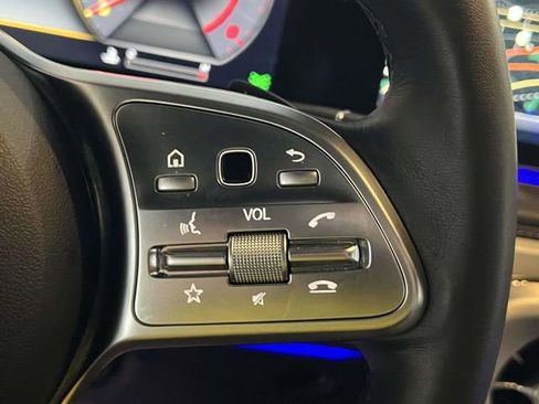 Certified 2024 Mercedes-Benz G 550 G 550 image 22