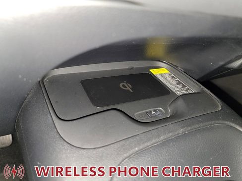 Certified 2024 Toyota Corolla SE image 24