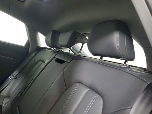 New 2026 Audi A5 2.0T Premium Plus image 13