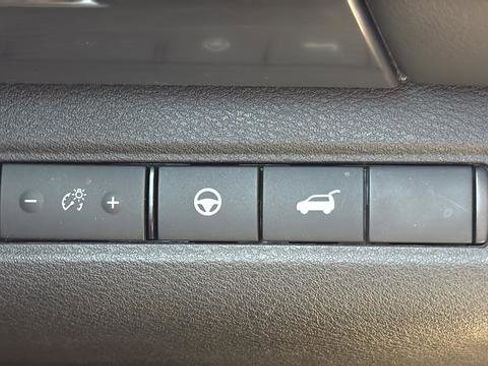 Used 2023 Nissan Pathfinder SL w/ SL Premium Package AWD/4WD image 13