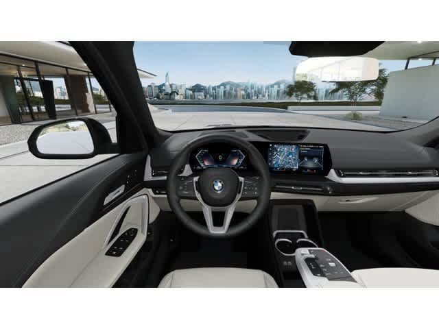 Used 2026 BMW X1 xDrive28i w/ Technology Package AWD/4WD image 13