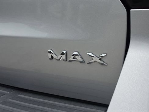 Used 2024 Ford Expedition Max Limited AWD/4WD image 42