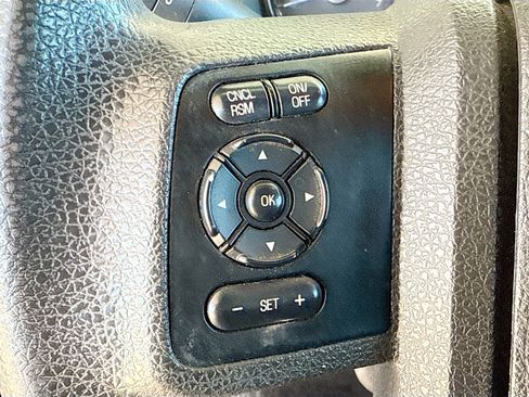 Used 2016 Ford F250 XLT w/ XLT Value Package image 14