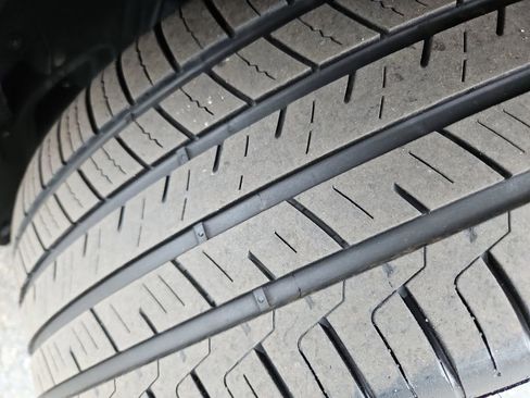 Used 2019 Dodge Charger SXT w/ Blacktop Package image 30