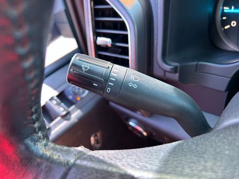 Used 2020 Ford F150 XLT w/ Equipment Group 302A Luxury image 21