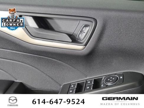 Used 2022 Ford Escape S AWD/4WD image 27