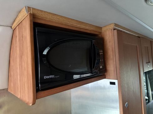 Used 2016 RAM ProMaster 3500 w/ Mopar Trailer Tow Group image 19