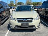Used 2016 Subaru Crosstrek 2.0i Premium image 3