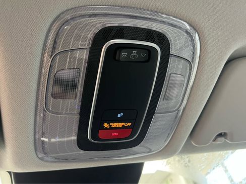 New 2026 Hyundai Kona SE image 32