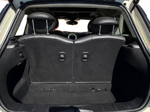 Used 2013 MINI Cooper Hardtop image 25