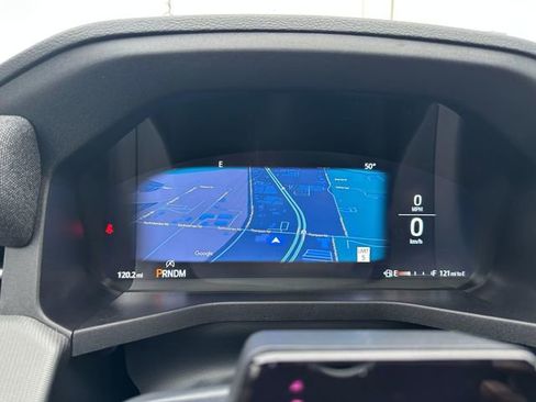 New 2026 Ford Explorer ST w/ Sun And Sound Package image 16