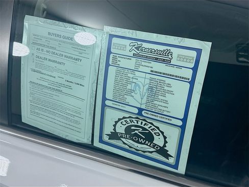 Used 2024 Volkswagen Jetta S image 34