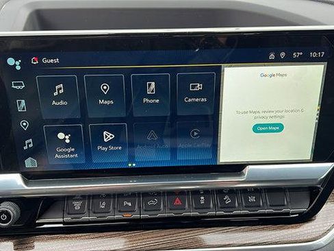 New 2026 Chevrolet Silverado 2500 LT w/ All Star Edition image 24