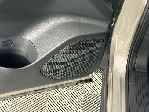 New 2026 Nissan Rogue Platinum w/ Platinum Premium Package image 26