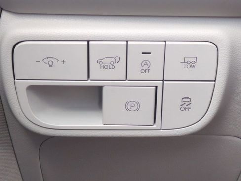 New 2026 Hyundai Palisade Calligraphy image 30