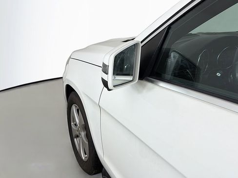 Used 2019 Mercedes-Benz GLS 450 4MATIC w/ Premium 1 Package image 29