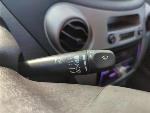 Used 2006 Saturn ION Level 3 w/ Enhanced Performance Pkg image 19