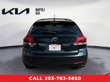 Used 2013 Toyota Venza AWD image 4